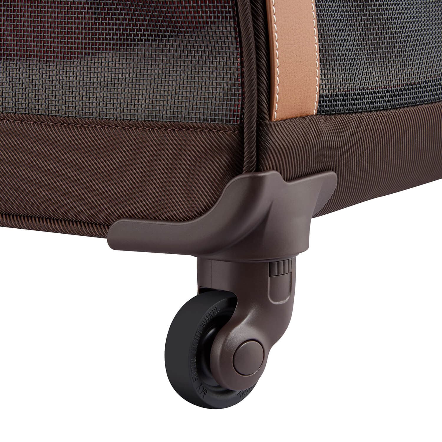 Сумка для перевозки животных до 10 кг Delsey 001676173 Chatelet Air 2.0 4W Pet Carrier Duffle