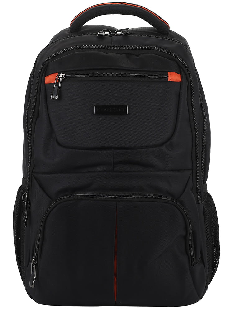 Рюкзак для ноутбука Eberhart E12-009-006 Arcadia Backpack 17″