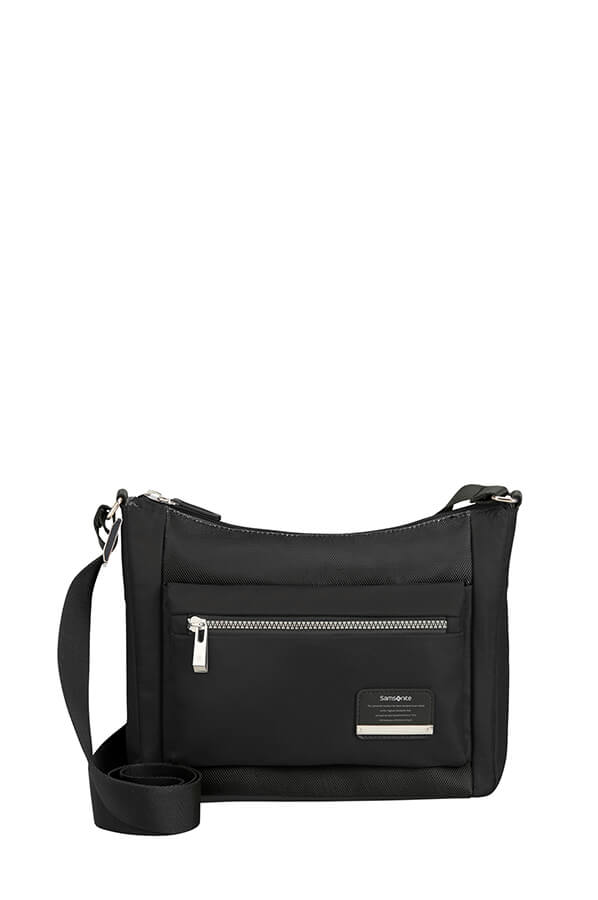 Женская сумка Samsonite CL5*004 Openroad Chic Shoulder Bag S +1PKT