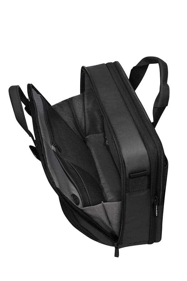 Сумка для ноутбука Samsonite CM7*004 Cityvibe 2.0 Briefcase 15.6″ Exp