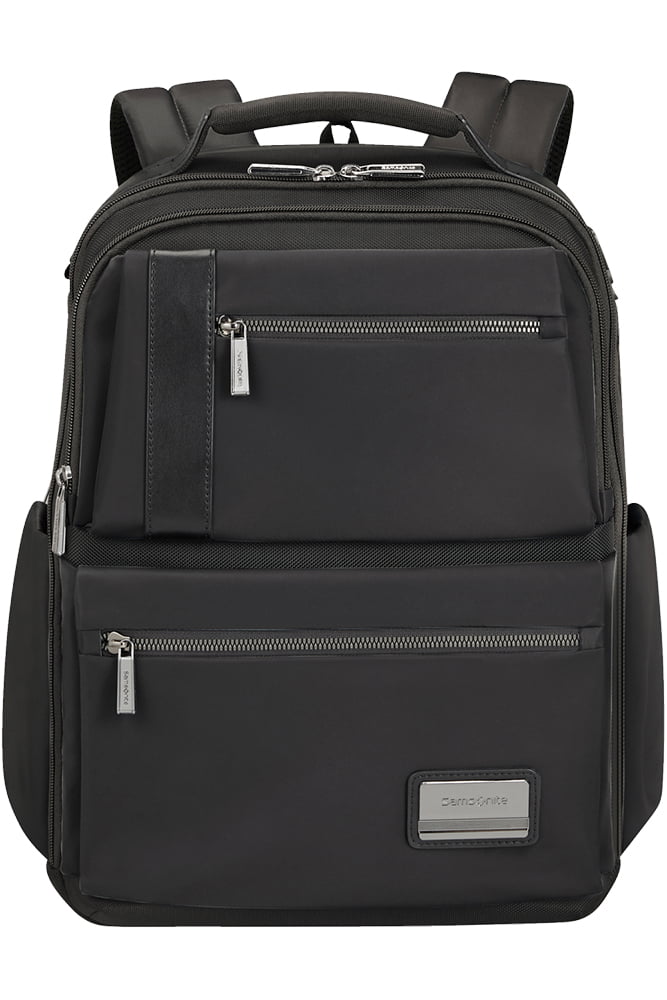 Рюкзак для ноутбука Samsonite KG2*002 Openroad 2.0 Laptop Backpack 14.1″ USB