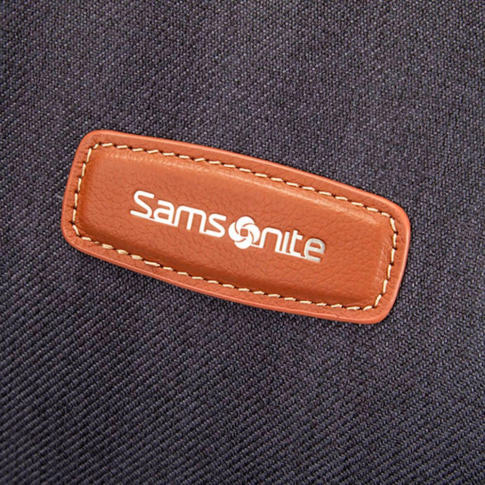 Дорожная косметичка Samsonite 64D*001 Lite DLX Toiletry Bag
