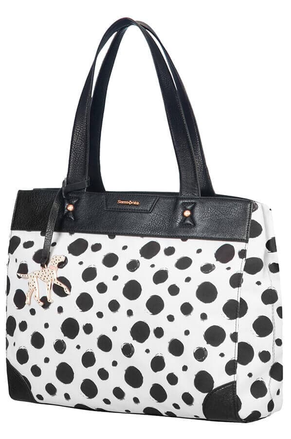 Женская сумка Samsonite 34C*001 Disney Forever Shoulder Bag