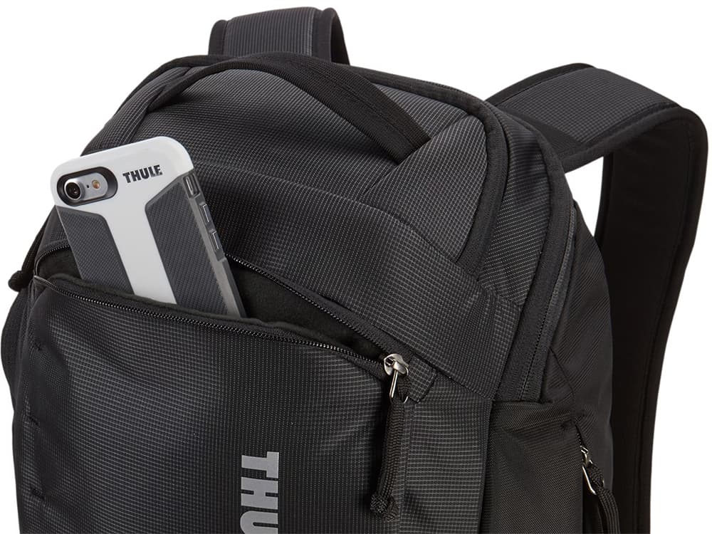 Рюкзак для ноутбука Thule TEBP316 EnRoute Backpack 23L 15.6″