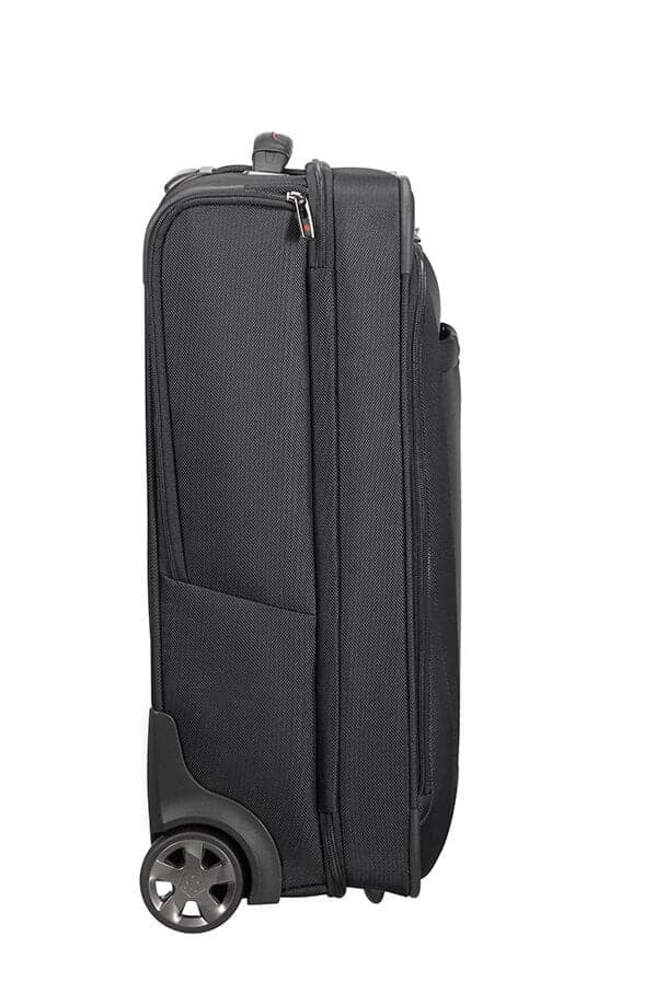 Чемодан на колёсах Samsonite CG7*018 Pro-DLX 5 Upright 55 см 15.6″ Exp