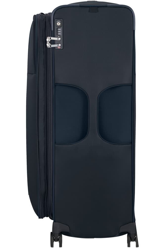 Чемодан Samsonite KG6*306 D'Lite Spinner 83 см Expandable