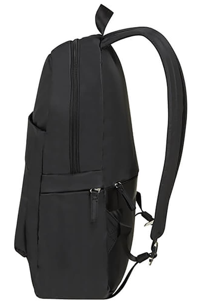 Женский рюкзак для ноутбука Samsonite CV3*011 Move 3.0 Backpack 14.1″