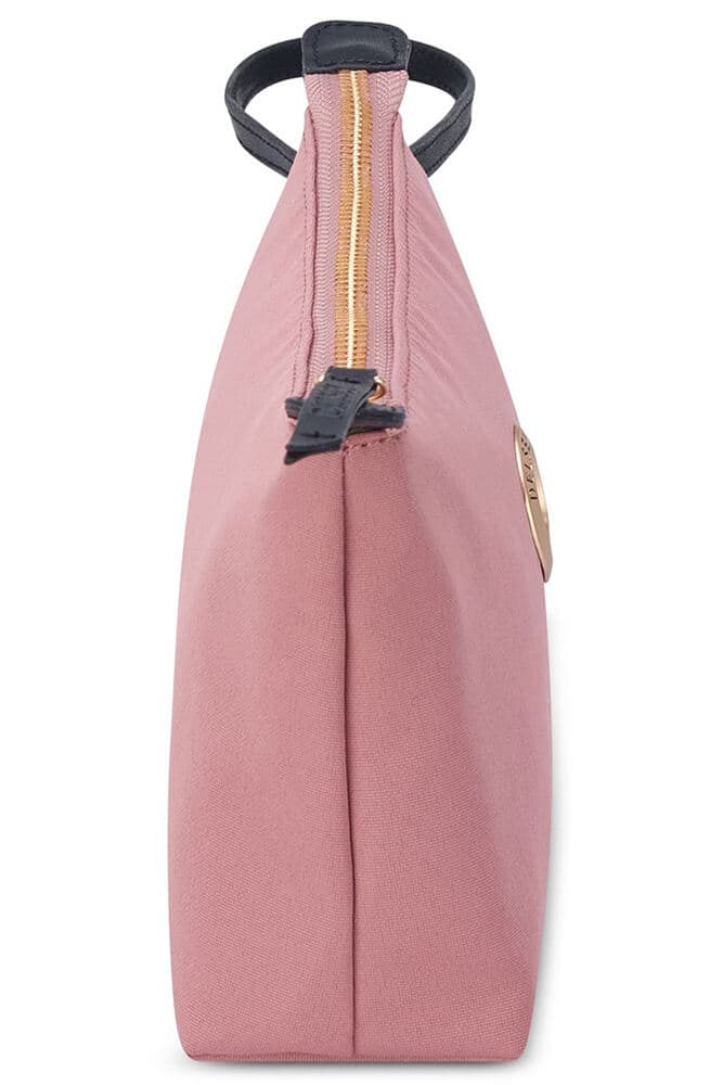 Косметичка Delsey 002021180 Securstyle Pouch