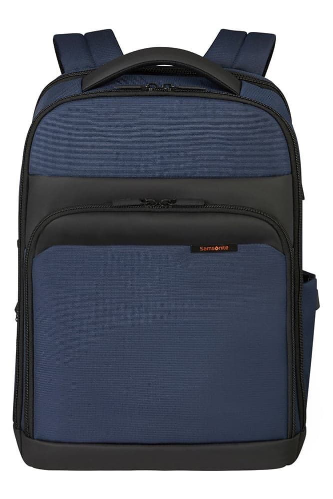 Рюкзак для ноутбука Samsonite KF9*003 Mysight Laptop Backpack 14.1″ USB