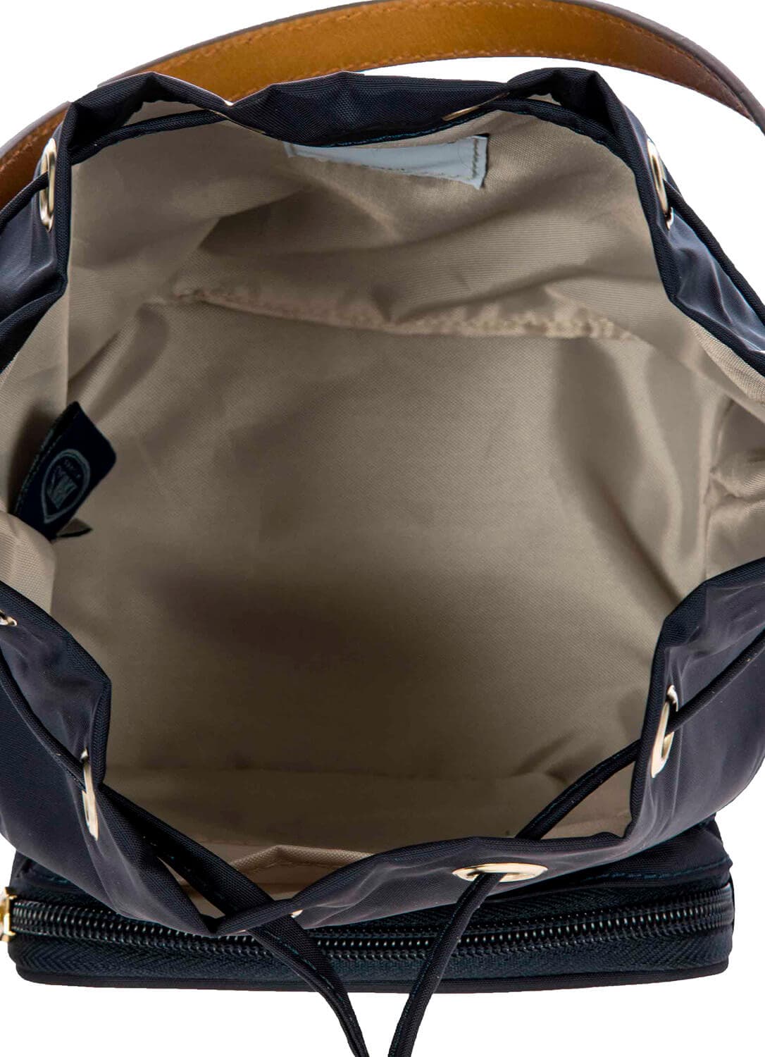 Женская сумка-мешок Bric's BXG43918 X-Collection X-Bag Bucket Bag