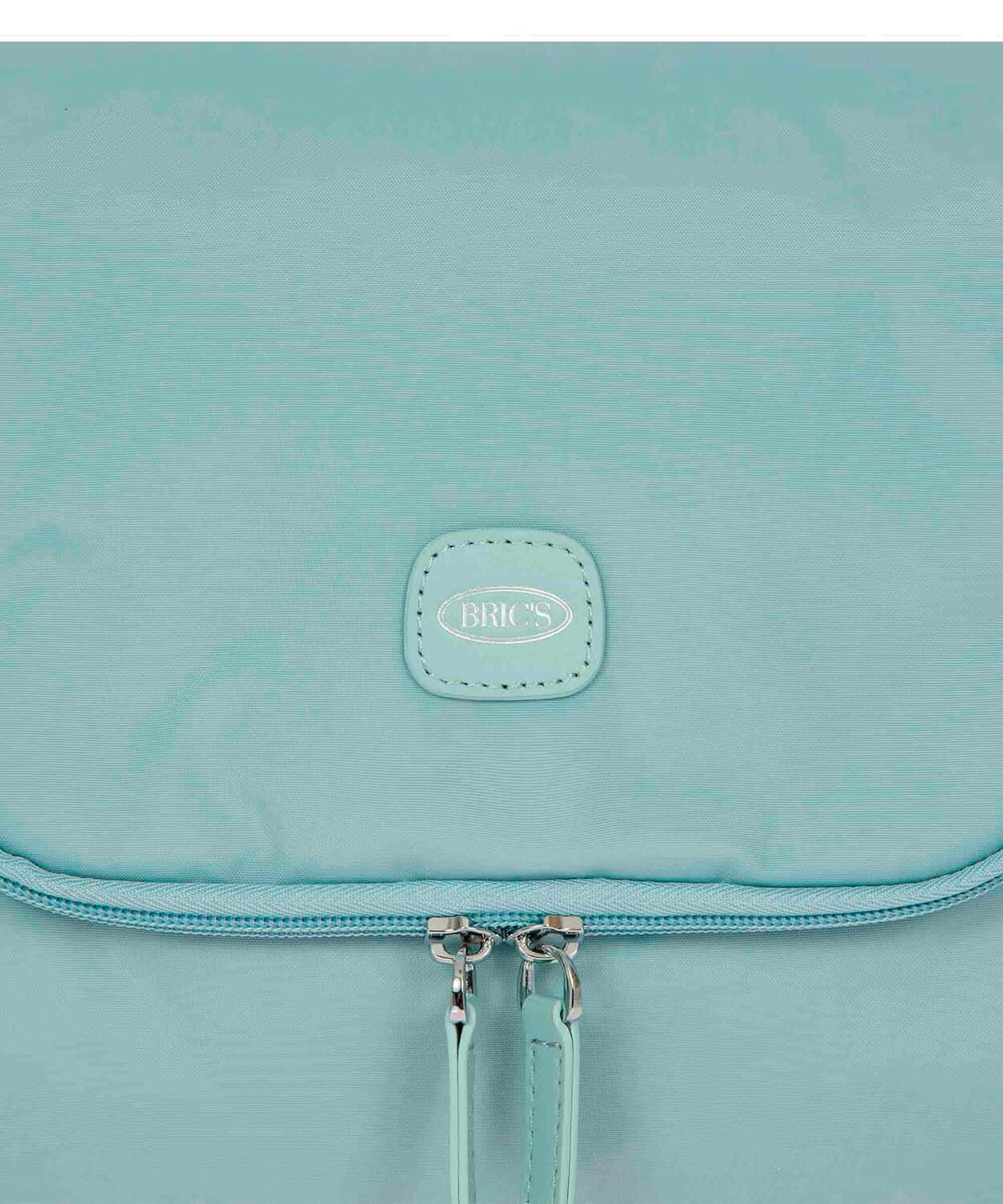 Несессер Bric's BN140617 Positano Soft Multi-Pocket Briefcase