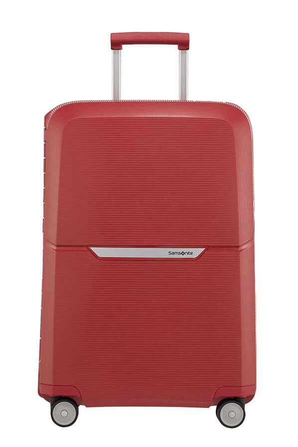 Чемодан на колёсах Samsonite CK6*002 Magnum Spinner 69 см