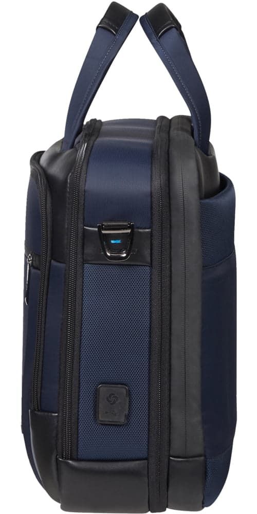 Сумка для ноутбука Samsonite KG3*003 Spectrolite 3.0 Briefcase 15.6″ Exp USB