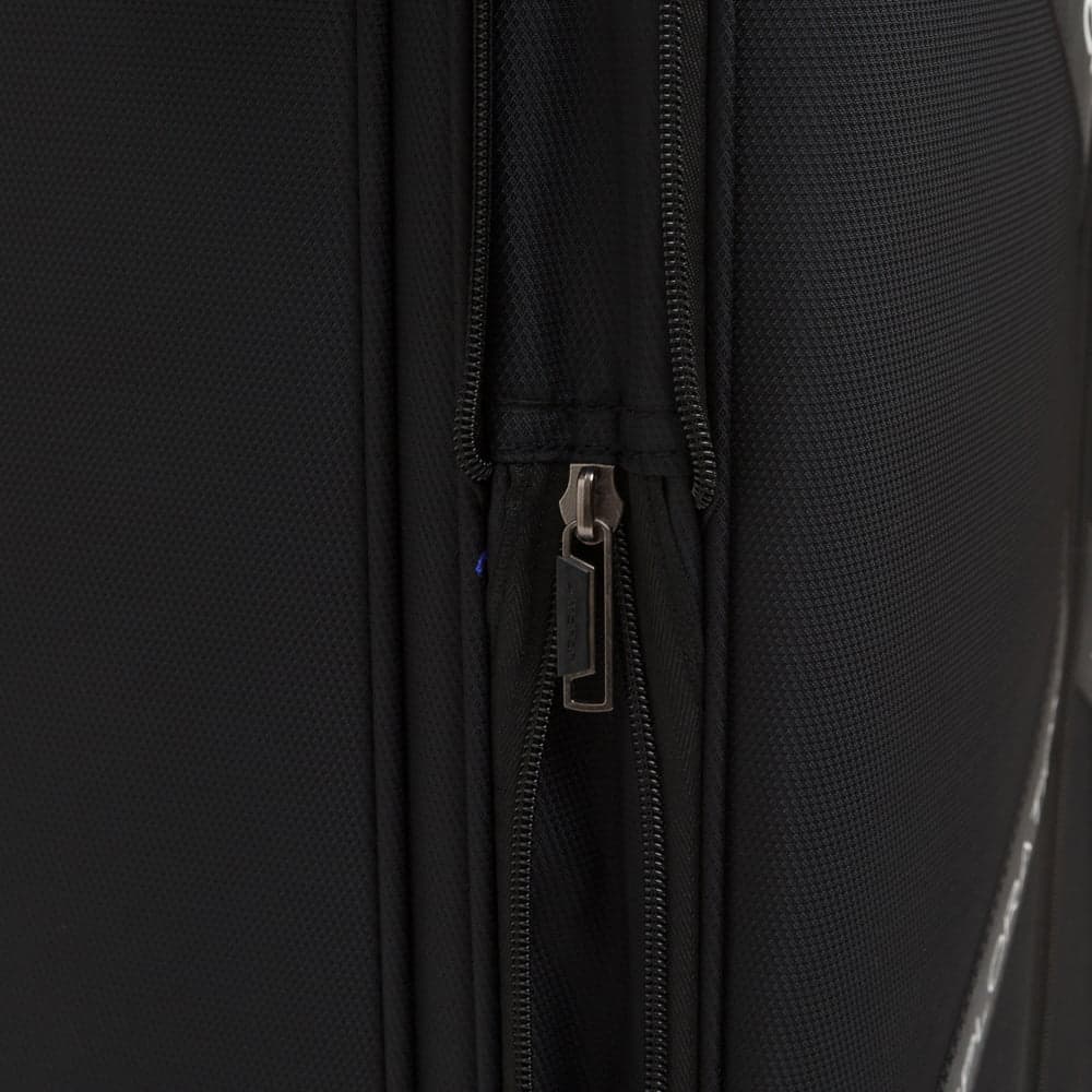 Чемодан на колёсах March M3834*62 Exploration Spinner M 65 см Expandable