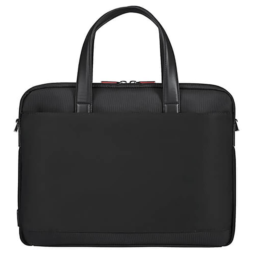 Женская сумка для ноутбука Samsonite KG9*002 Openroad Chic 2.0 Briefcase 15.6″ USB