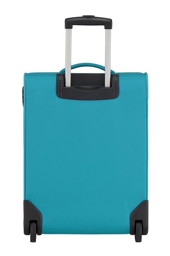 Чемодан на колёсах American Tourister 95G*001 Heat Wave Upright 55 см