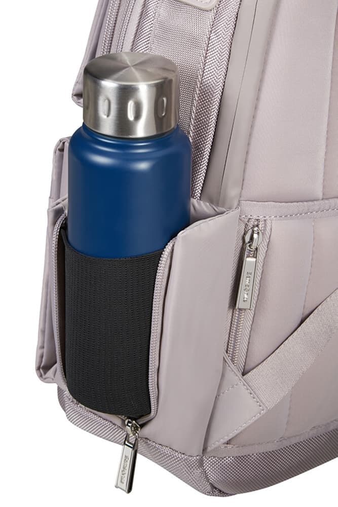 Женский рюкзак для ноутбука Samsonite KG9*003 Openroad Chic 2.0 Backpack 13.3″ USB