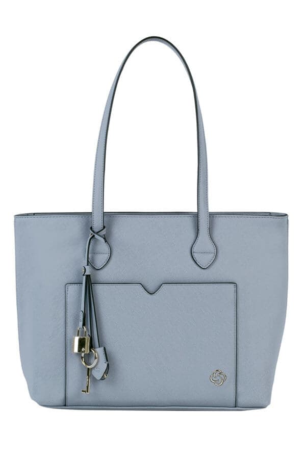 Женская сумка Samsonite Miss Journey Shopping Bag II
