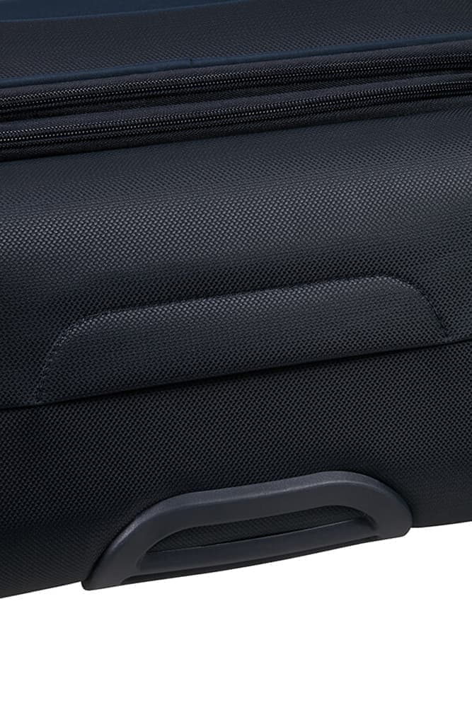 Чемодан Samsonite KG6*305 D'Lite Spinner 78 см Expandable
