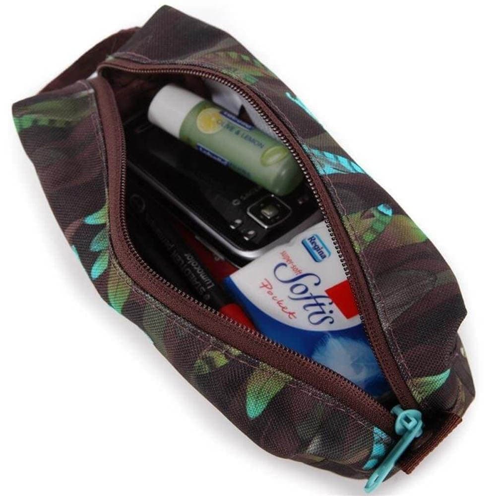 Сумка для аксессуаров (пенал) Dakine 8160105 Accessory Case