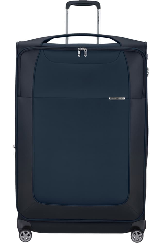 Чемодан Samsonite KG6*306 D'Lite Spinner 83 см Expandable
