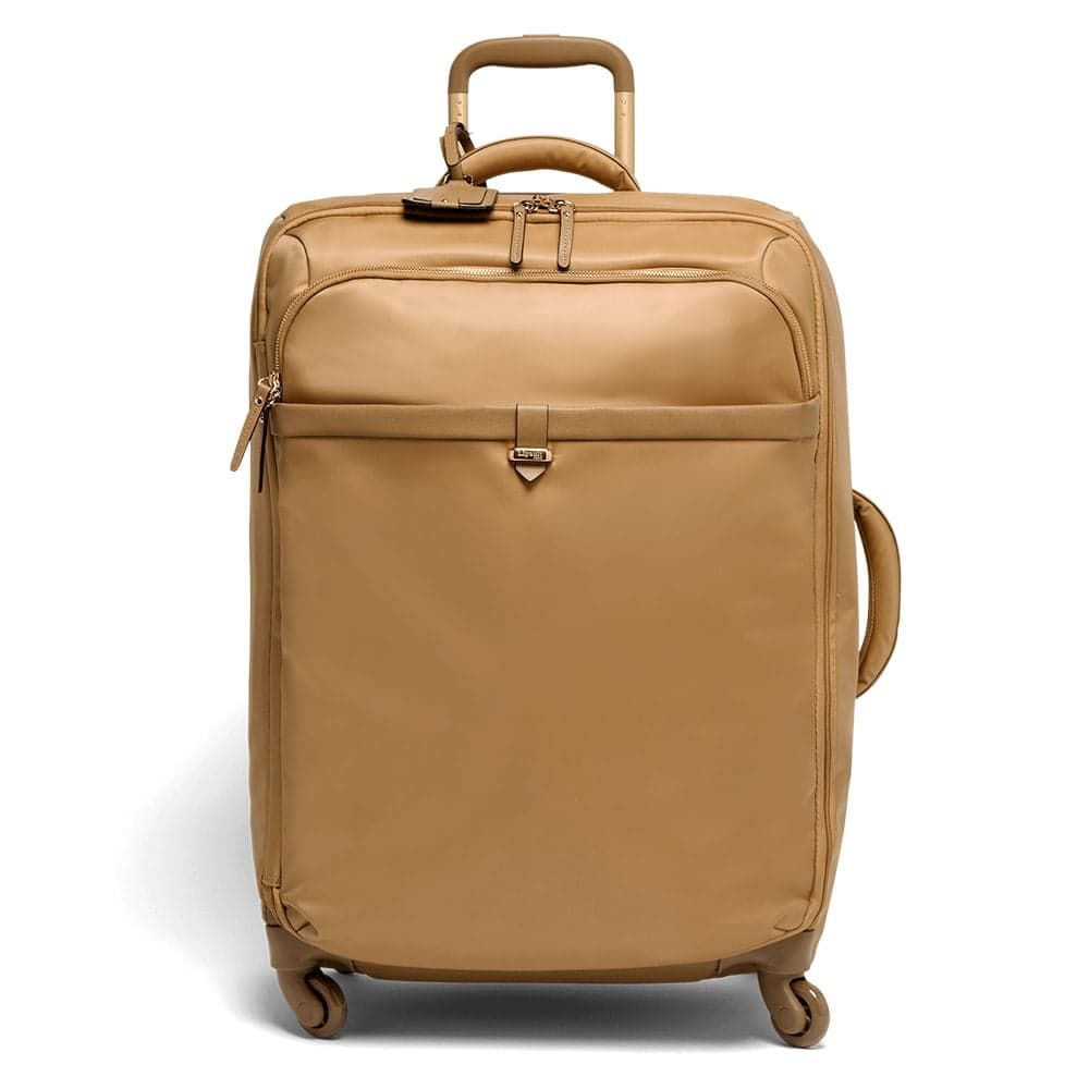 Чемодан на колёсах Lipault P66*009 Plume Avenue Spinner 65 см