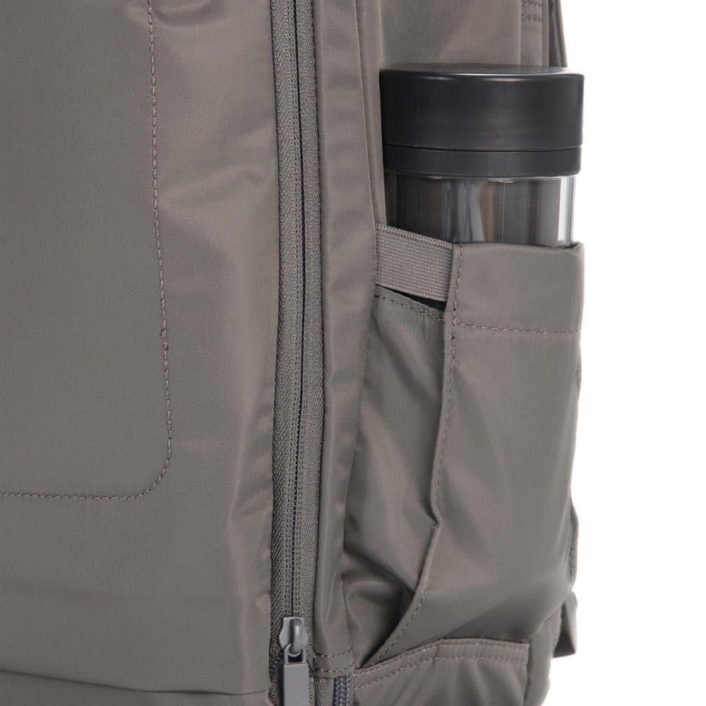 Рюкзак для ноутбука Hedgren HITC13 Inter City Wander Duffle Backpack 15.6″ Exp RFID