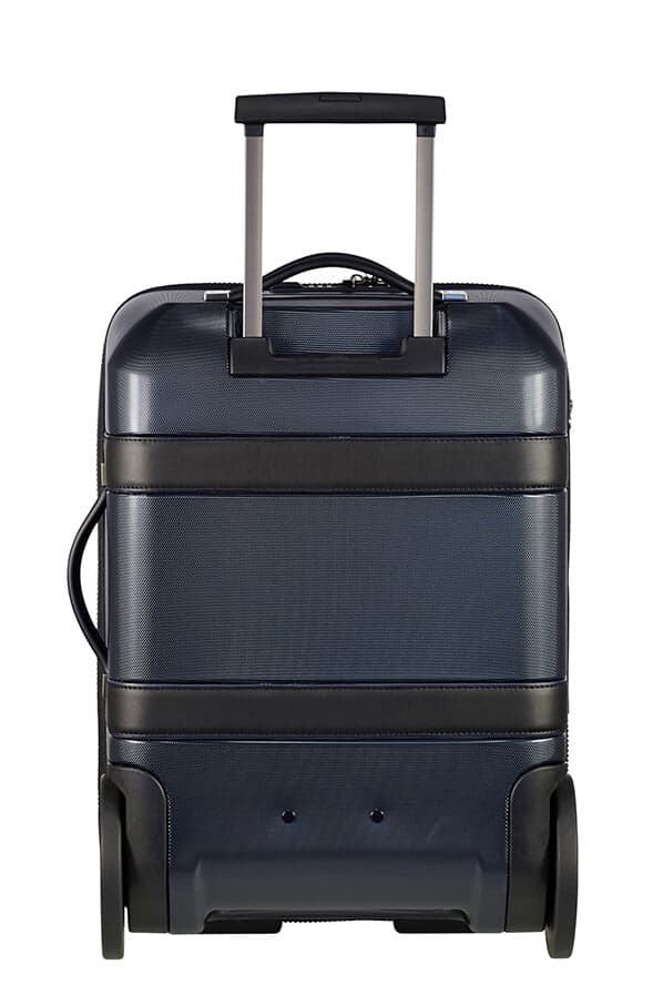 Сумка на колёсах Samsonite CH9*001 Zigo Duffle With Wheels 55 см