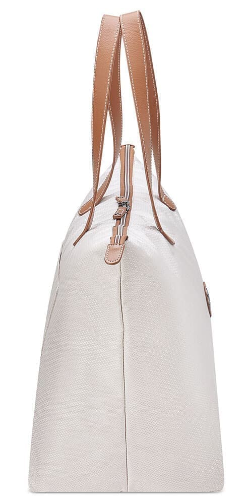 Женская дорожная сумка-тоут Delsey 001676402 Chatelet Air 2.0 Foldable Tote Bag