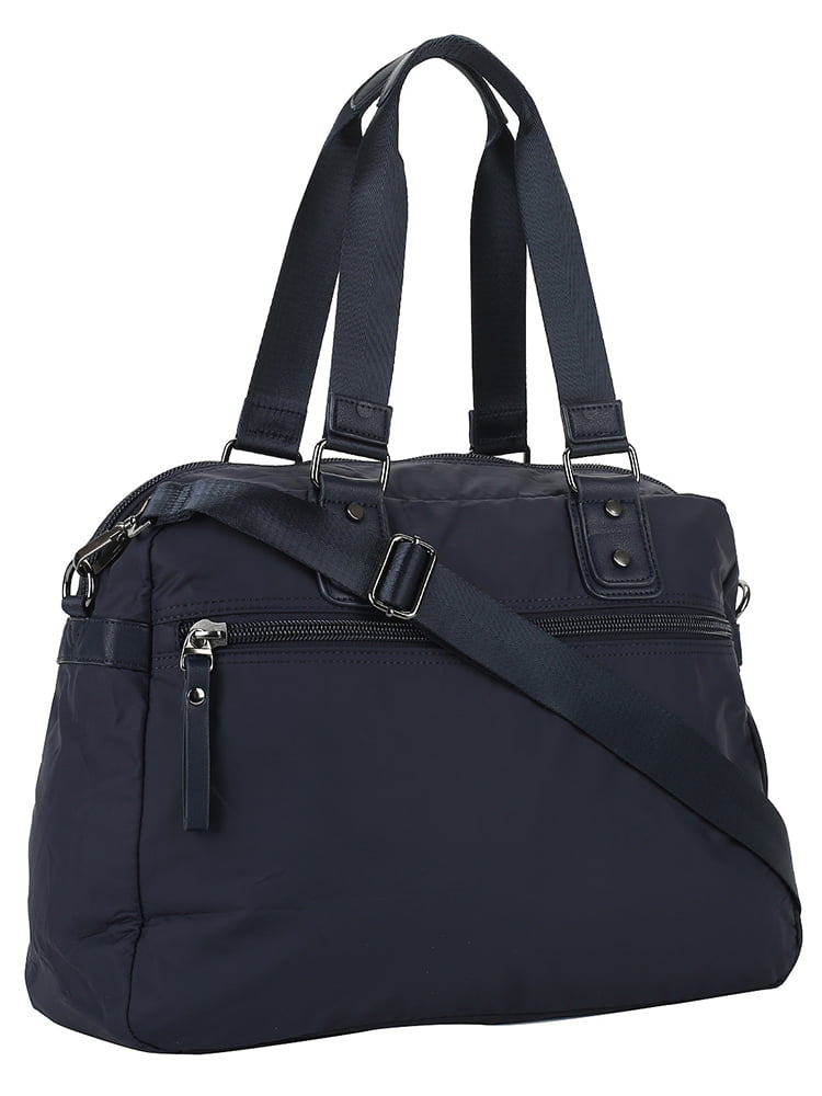 Спортивная сумка Eberhart EBH9277-01 Shoulder Bag 44 см