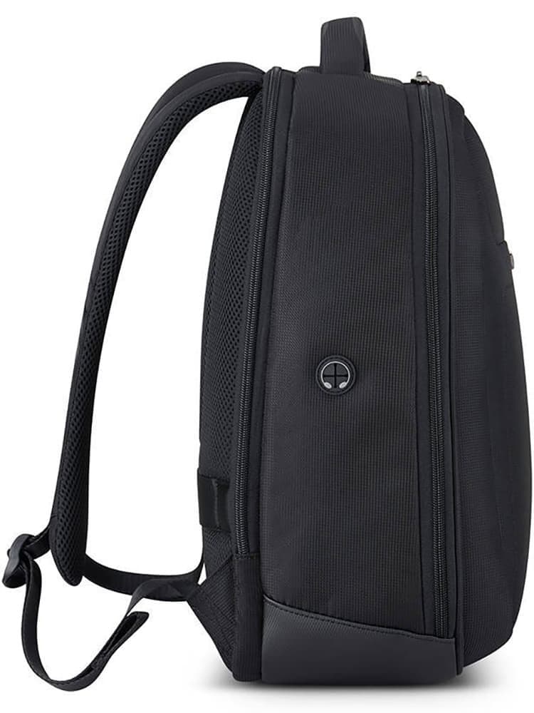 Рюкзак для ноутбука Roncato 412733 Work Laptop Backpack 15.6″