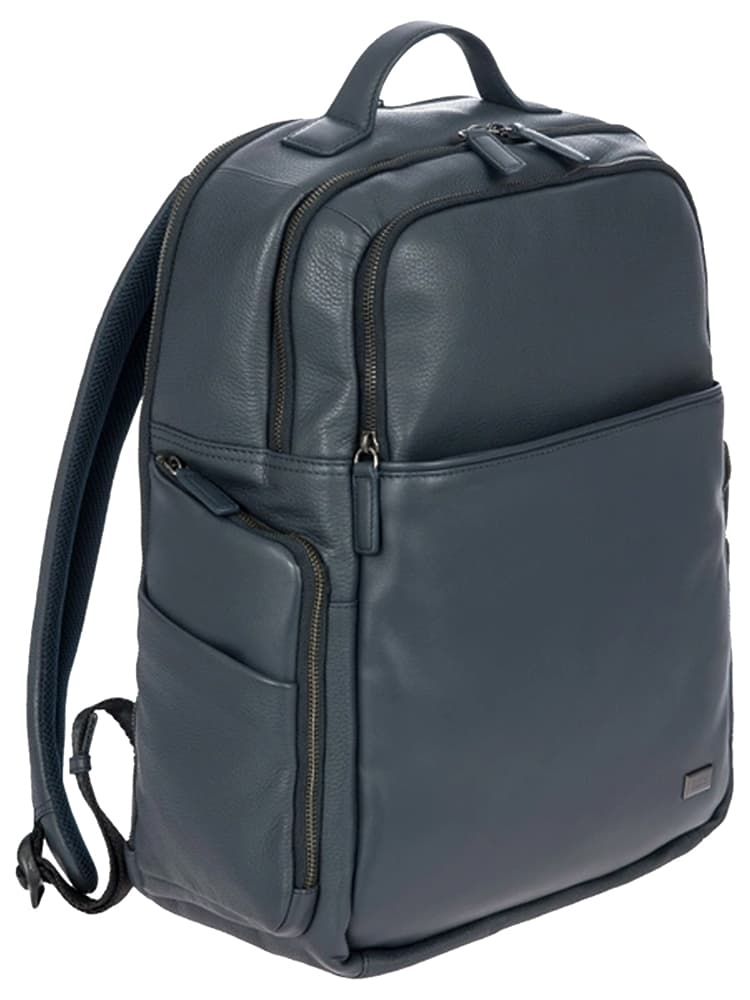 jansport lunch box daisy Big Break Bag JanSport Black Zip Backpack Fits Strap:3/4-1 in. An adjustable shoulder strap YGroup_P125137