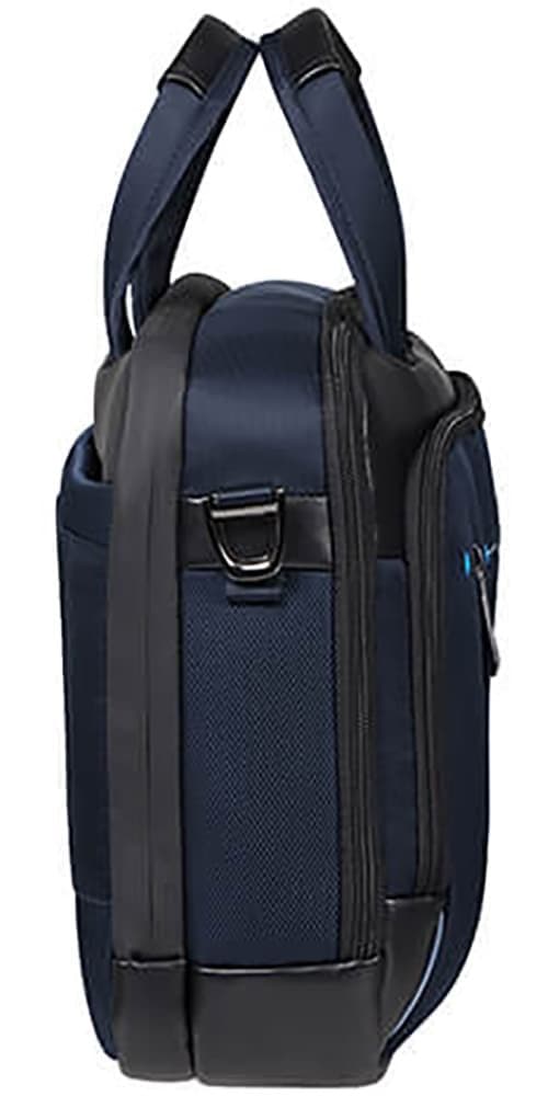 Сумка для ноутбука Samsonite KG3*002 Spectrolite 3.0 Briefcase 14.1″