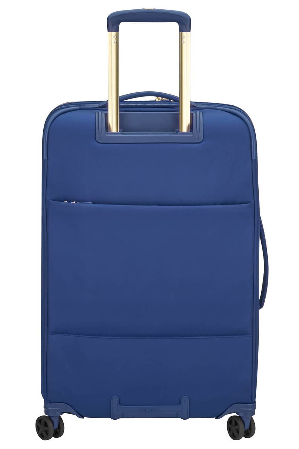 Чемодан Delsey 002018811 Montrouge Trolley 69 см Expandable
