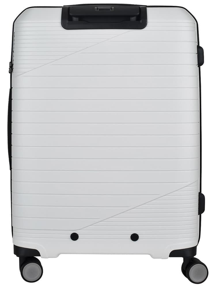 Чемодан Eberhart 43E*424 Escape Spinner M 69 см