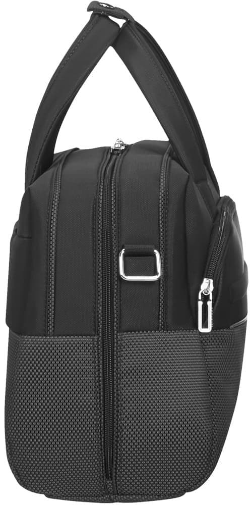 Бьюти-кейс Samsonite CH5*013 B-Lite Icon Beauty Case