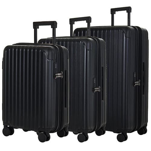 A-Range