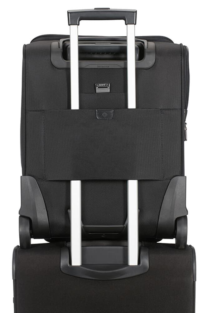 Чемодан Samsonite CG7*024 Pro-DLX 5 Upright Underseater 47 см 15.6″ USB