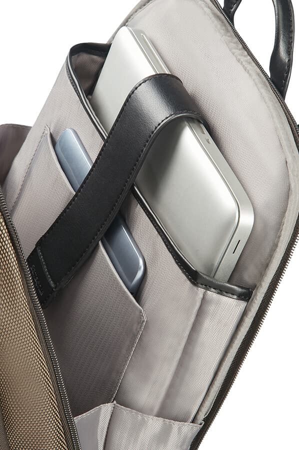 Рюкзак для ноутбука Samsonite Fairbrook Laptop Backpack 15,6″