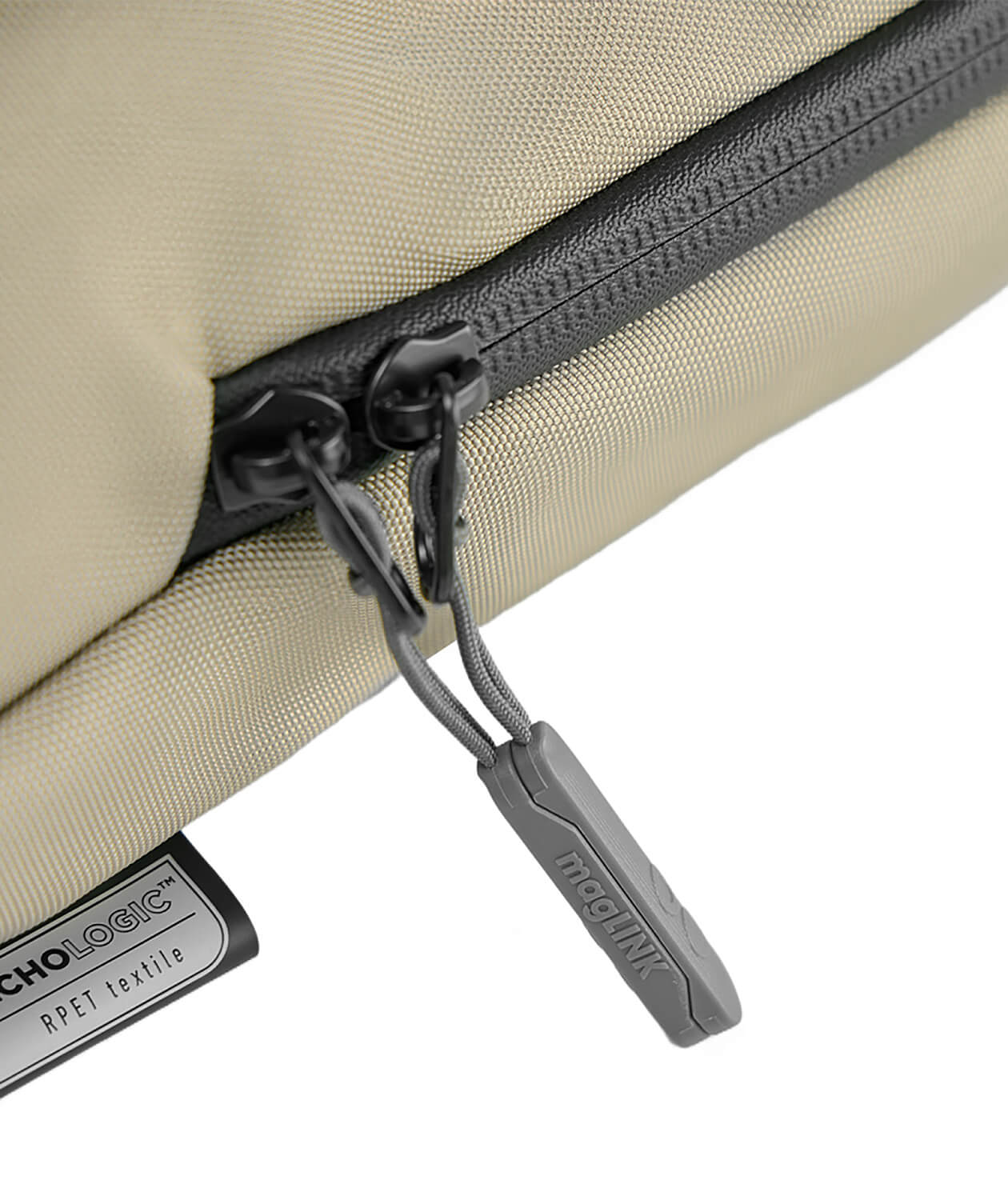 Сумка-рюкзак на одно плечо Echolac 1125B5902 Active-X Chest Bag