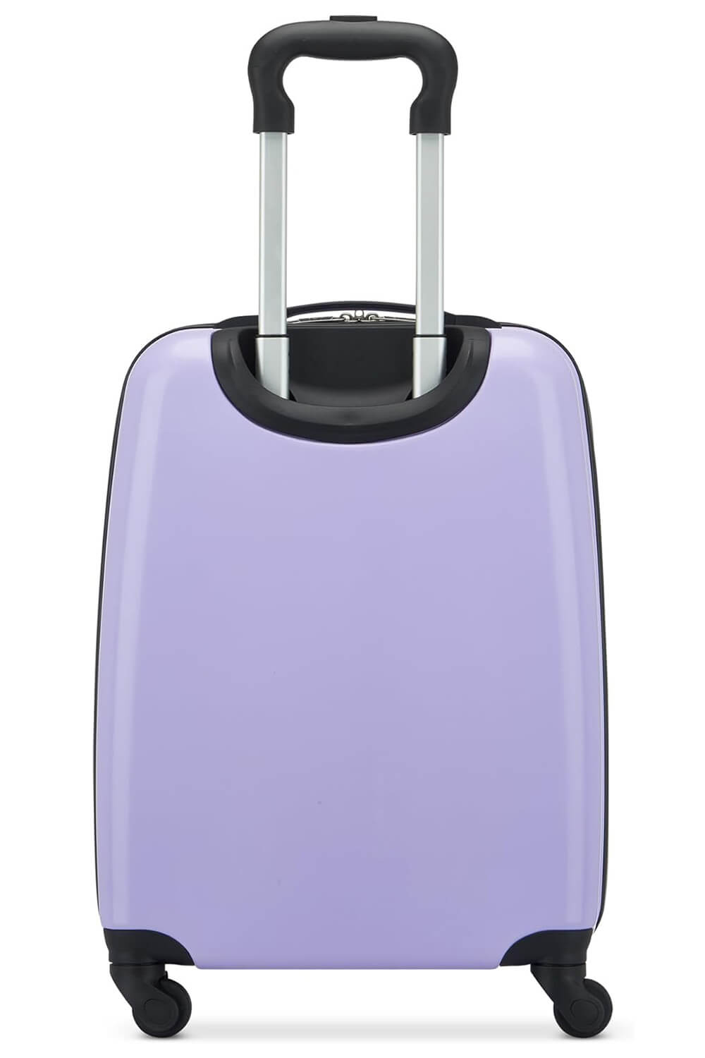 Детский набор чемодан и мешок Roncato 441000 Looney Tunes Kids Junior Trolley 50 см
