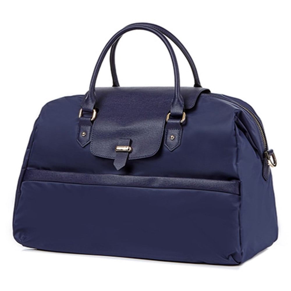 Женская дорожная сумка Lipault P66*008 Plume Avenue Duffle Bag
