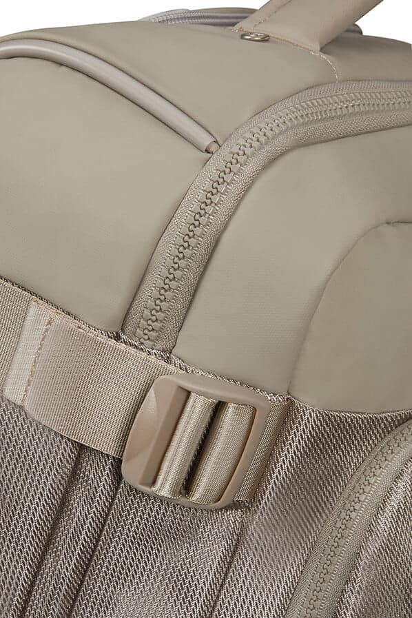 Сумка-рюкзак на колесах Samsonite KE3*005 Midtown Duffle/Backpack W/Wheels 55 см 15.6″