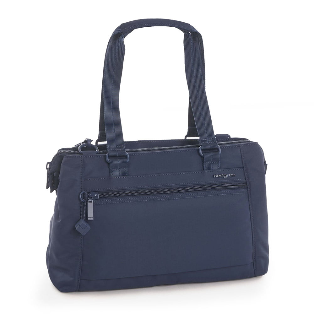Женская сумка Hedgren HIC402S Inner City Eva S Handbag 7.9″ RFID