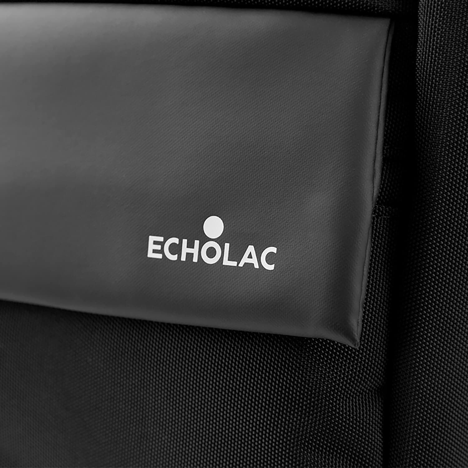 Рюкзак для ноутбука Echolac CKP2083 Enduro Backpack 15.6″