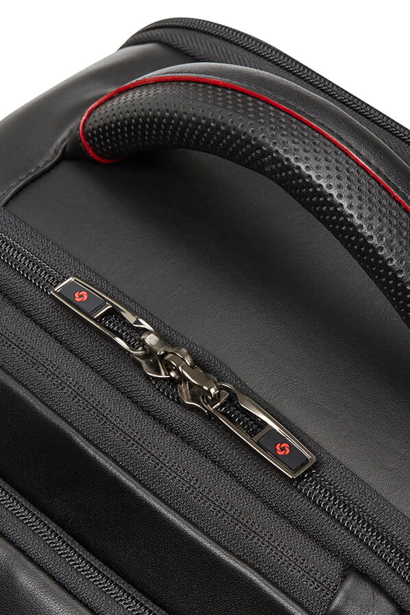 Рюкзак для ноутбука Samsonite CG8*009 Pro-DLX 5 LTH Laptop Backpack 15.6″