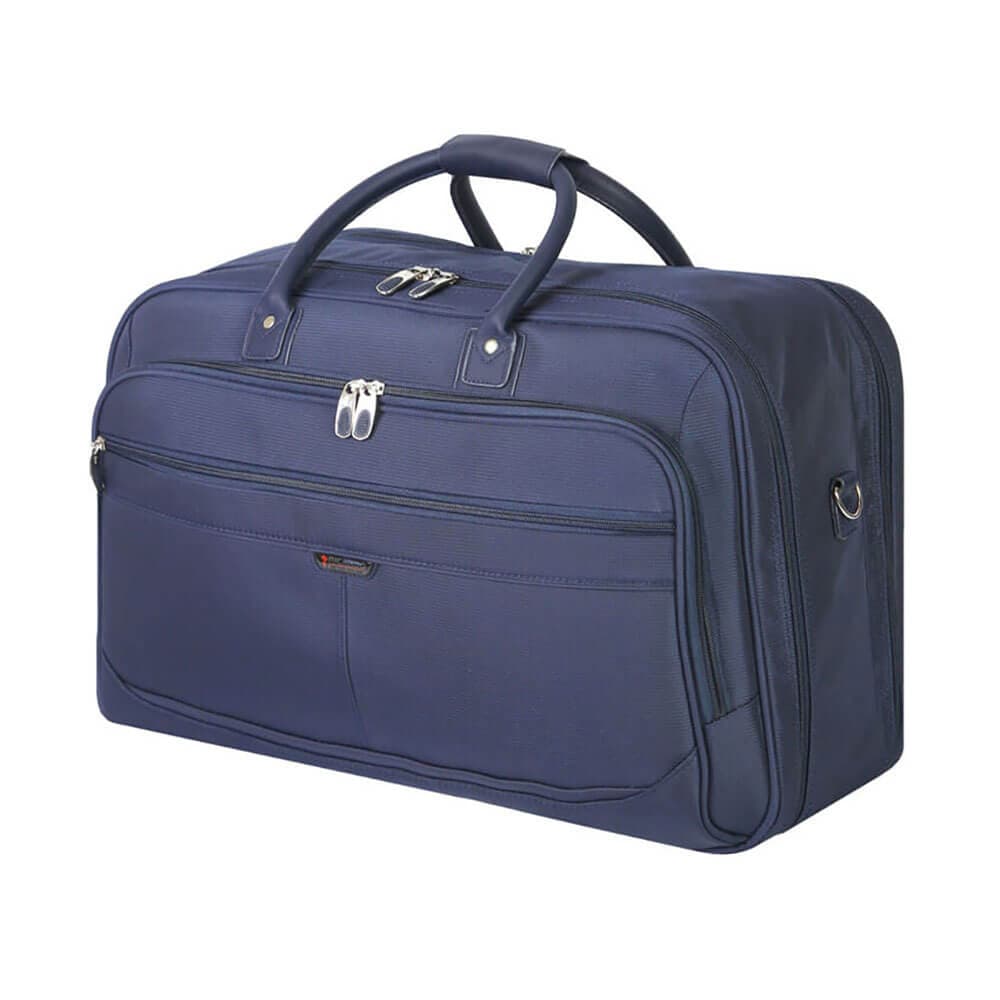 Сумка-портплед Ricardo 069-22*DFL Mar Vista Garment Bag (410 Dark Blue)