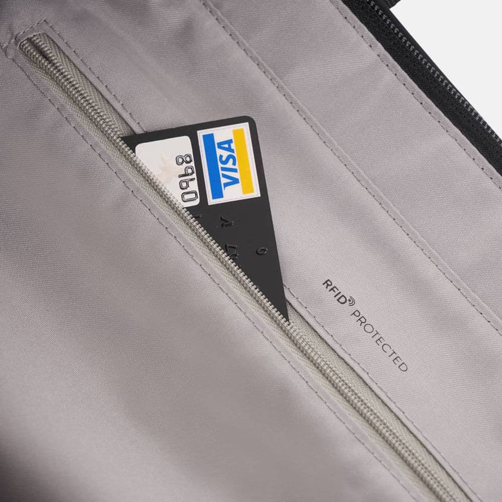 Женская сумка Hedgren HIC417 Inner City Erika Tote RFID