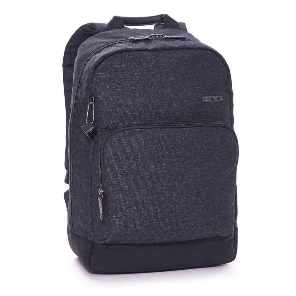 Рюкзак для ноутбука Hedgren HWALK03L Walker Deco L Backpack 15.6″