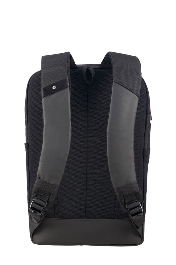Рюкзак для ноутбука Samsonite CO5*001 Hexa-Packs Laptop Backpack S 14″